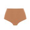 Fantasie-Smoothease-Maxi-Trosa-Cinnamon-FL2328CIN_1.jpg.jpg