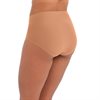 Smoothease Maxi Trosa Cinnamon