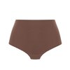 Fantasie-Smoothease-Maxi-Trosa-Coffe-Roast-FL2328CRT_1.jpg.jpg