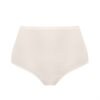Smoothease Maxi Trosa Ivory
