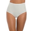 Smoothease Maxi Trosa Ivory