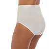 Smoothease Maxi Trosa Ivory