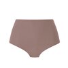 Fantasie-Smoothease-Maxi-Trosa-Taupe-FL2328TAE_1.jpg.jpg