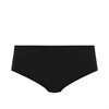 Fantasie-Smoothease-Trosa-Black-FL2339BLK_1.jpg