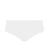 Fantasie-Smoothease-Trosa-Ivory-FL2329IVY_1.jpg