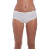 Smoothease Trosa Ivory