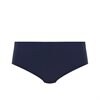 Fantasie-Smoothease-Trosa-Navy-FL2329NAY_1.jpg