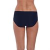 Smoothease Trosa Navy