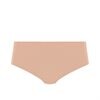 Smoothease Trosa Nude