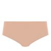 Smoothease Trosa Nude