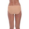 Smoothease Trosa Nude