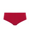 Fantasie-Smoothease-Trosa-Red-FL2339RED_1.jpg