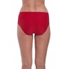 Smoothease Trosa Red