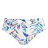 Fantasie-Swim-calypso-harbour-bikinitrosa-multi-fs503570mui_1.jpg
