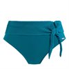 Fantasie-Swim-ottawa-bikinitrosa-vikbar-petrol-fs6497peo_1.jpg