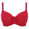 Ana Spacer Bh Red