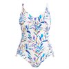 Fantasie-calypso-harbour-baddrakt-multi-fs503530mui_1.jpg
