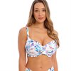 Calypso Harbour Bikini-bh Helkupa Multi