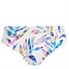 Fantasie-calypso-harbour-bikinitrosa-midi-multi-fs503572mui_1.jpg