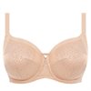 Fantasie-envisage-full-cup-side-support-bh-natural-beige-fl6911nae_1.jpg