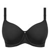 Fantasie-envisage-spacer-bh-black-fl6912blk_1.jpg