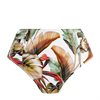 Fantasie-kinabalu-bikinitrosa-hog-jungle-fs503278jue_1.jpg