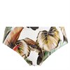 Fantasie-kinabalu-bikinitrosa-midi-jungle-fs503272jue_1.jpg