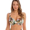 Kinabalu Bikini-bh helkupa Jungle