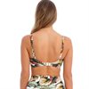 Kinabalu Bikini-bh helkupa Jungle