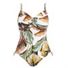 Fantasie-kinabalu-twist-baddrakt-jungle-fs503231jue_1.jpg