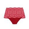 Fantasie-lace-ease-invisible-maxitrosa-red-fl2330red_1.jpg