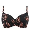 Fantasie-luna-bay-bikini-bh-helkupa-black-20220408-FS502401LAK_1.jpg