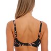 Luna Bay Bikini-bh Helkupa Black