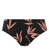 Fantasie-luna-bay-bikinitrosa-midi-black-20220408-FS502472LAK_1.jpg