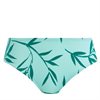 Fantasie-luna-bay-bikinitrosa-midi-glacier-fs502472glr_1.jpg