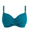 Ottawa Bikini Bh Helkupa Petrol
