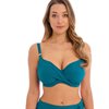Ottawa Bikini Bh Helkupa Petrol
