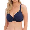 Ottawa Bikini bh Plunge Ink