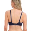 Ottawa Bikini bh Plunge Ink