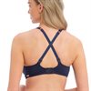 Ottawa Bikini bh Plunge Ink