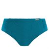 Fantasie-ottawa-bikinitrosa-tai-petrol-fs6358peo_1.jpg