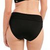 Ottawa bikinitrosa Hög Black