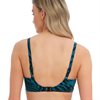 Palmetto Bay Bikini-bh Helkupa Zen Blue