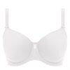 Rebecca Essentials Spacer White