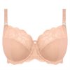 Fantasie-reflect-natural-beige-uw-side-support-bra-fl101801nae_1.jpg