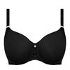 Fantasie-reflect-spacer-black-fl101810blk_1.jpg