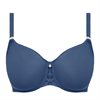 Fantasie-reflect-spacer-evening-blue-fl101810eve_1.jpg