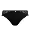 Fantasie-reflect-trosa-black-fl101850blk_1.jpg