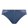 Fantasie-reflect-trosa-evening-blue-fl101850eve_1.jpg