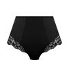 Fantasie-reflect-trosa-hog-black-fl101852blk_1.jpg